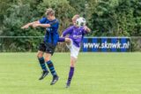 S.K.N.W.K. JO16-1 - SJO B.D.C. JO15-1 (oefen) (16/24)